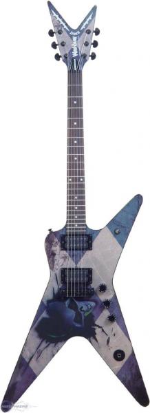 washburn